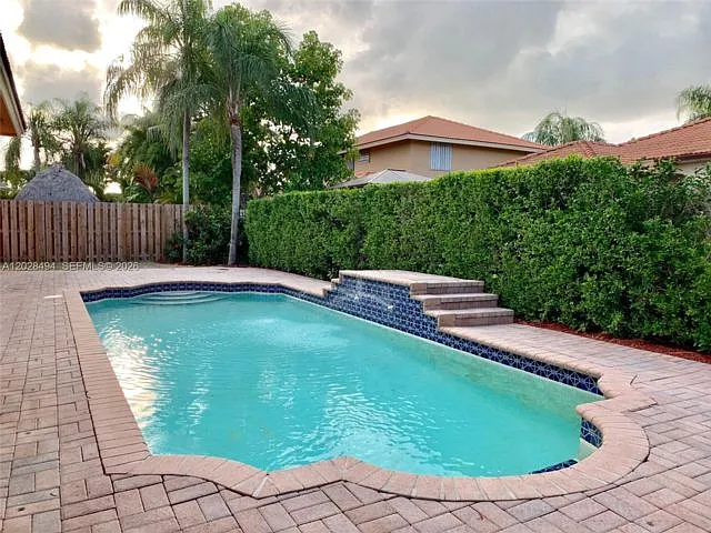 15751 SW 103rd Ln — Photo 4