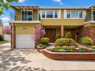 214-15 15th Ave UNIT 2, Bayside, NY 11360