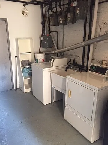 4212 N Bernard St #1 — Photo 10
