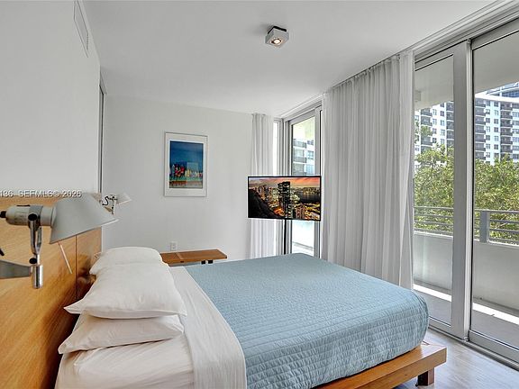 4th image of 6080 Collins Ave #520