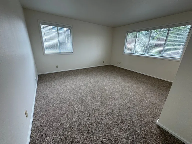 5614 167th Pl SE — Photo 26