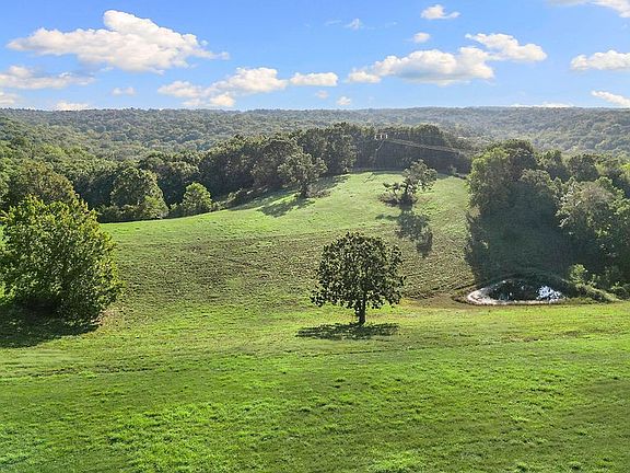 2nd image of 253 Raven Rd