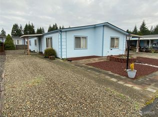 9 Donder Rd, Shelton, WA 98584