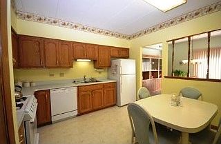 5th image of 11147 Wisconsin Ct APT 1B