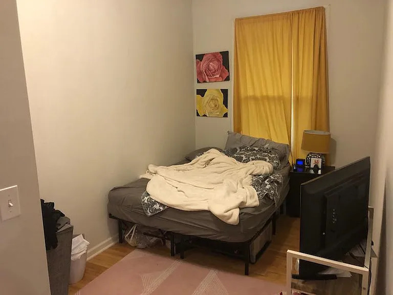 3416 N Greenview Ave #3 — Photo 13