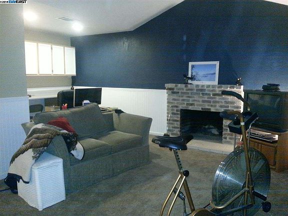 3rd image of 3516 Nightingale Dr