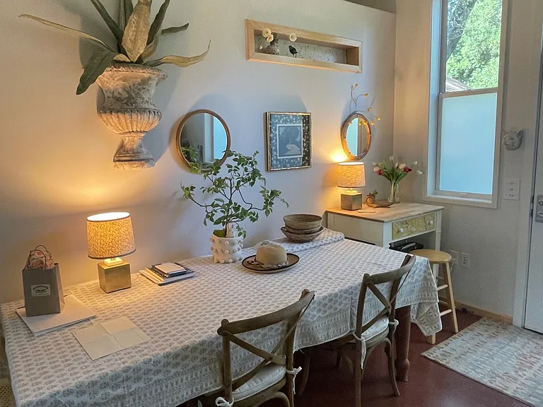 7762 Healdsburg Ave #A — Photo 15