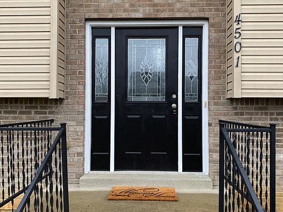 4th image of 4501 S Woodland Dr