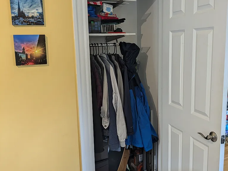 8 Cedar St #1 — Photo 9