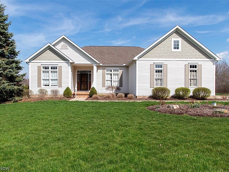 1st image of 2201 Granger Rd