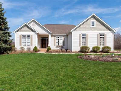 2201 Granger Rd, Medina, OH, 44256