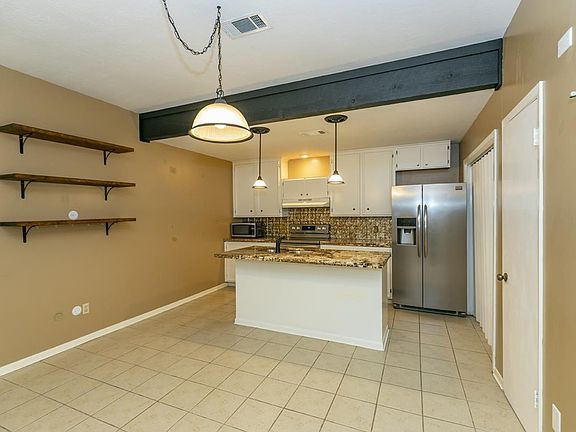 4th image of 5360 Dawn Dr