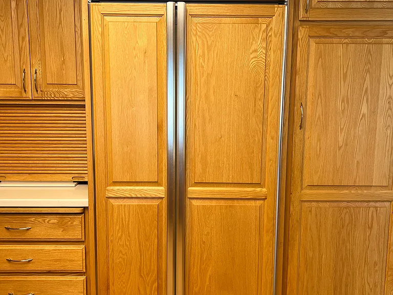 29 Sea Brg — Photo 15