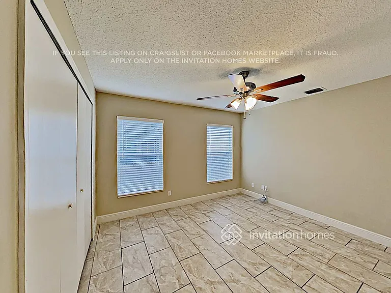 641 Ridgewood St — Photo 13