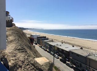 128 Rio Del Mar Blvd, Aptos, CA 95003