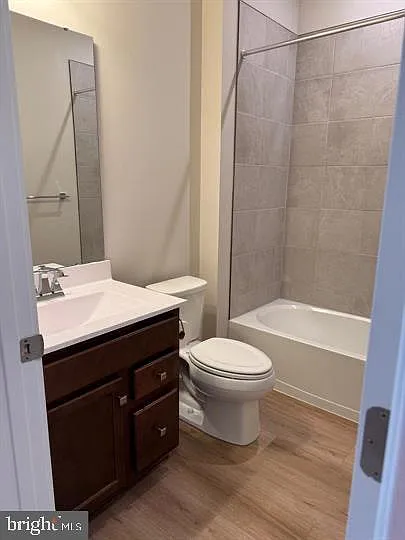 66 Glory Maple Ln — Photo 22