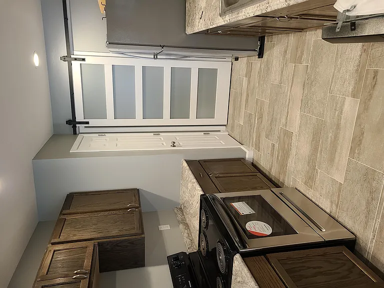 2125 Gasaway Rd #101 — Photo 25