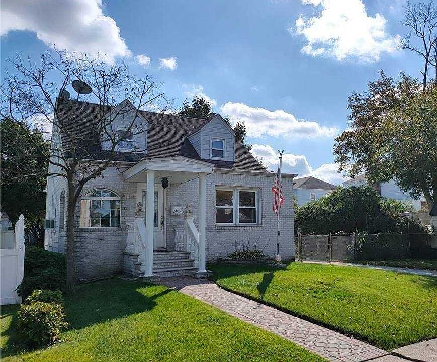 1st image of 246-40 86th Ave