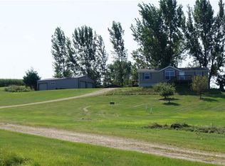 S404 Pheasant Trl, Mondovi, WI 54755