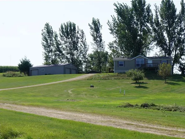 S404 Pheasant Trail, Mondovi, WI 54755