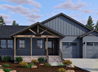 1929 Sand Spring Trl, Flagstaff, AZ 86005