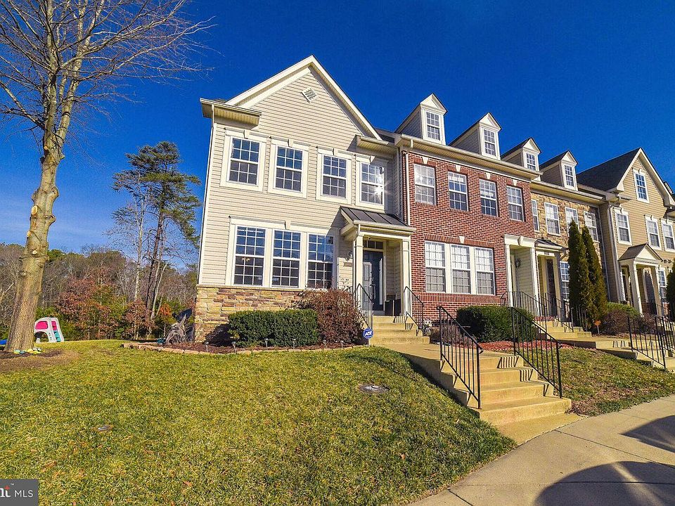 1st image of 21915 Weeping Willow Ln