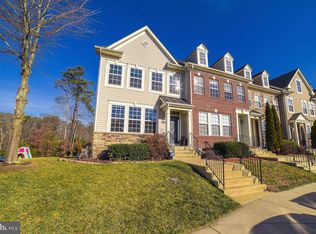 21915 Weeping Willow Ln, Lexington Park, MD 20653