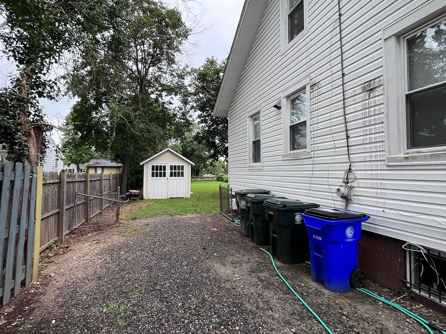 5 bed, 1500 sqft, $5,300 — Photo 3