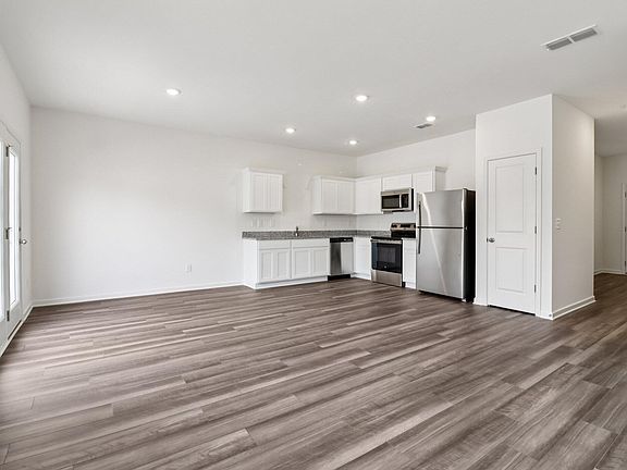6th image of this home