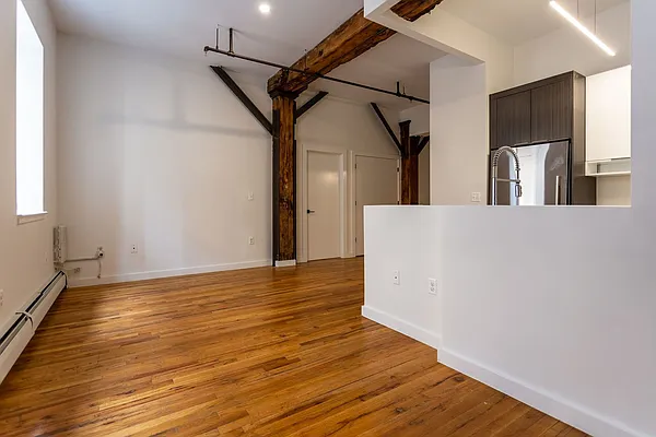 Rented by Corcoran | media 10