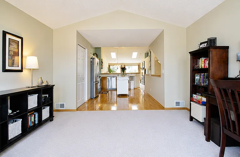 4191 Running Brook Rd #1 — Photo 3