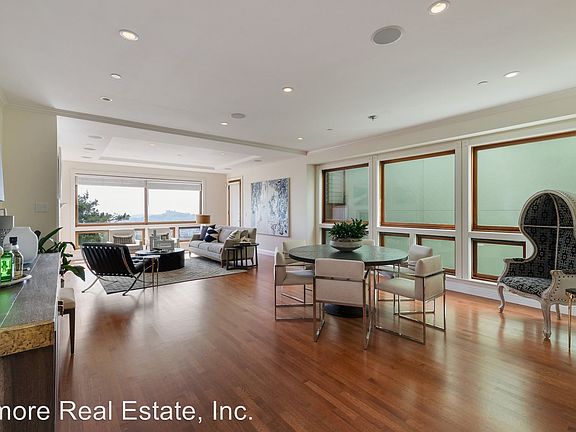 5th image of 3715 Market St #A