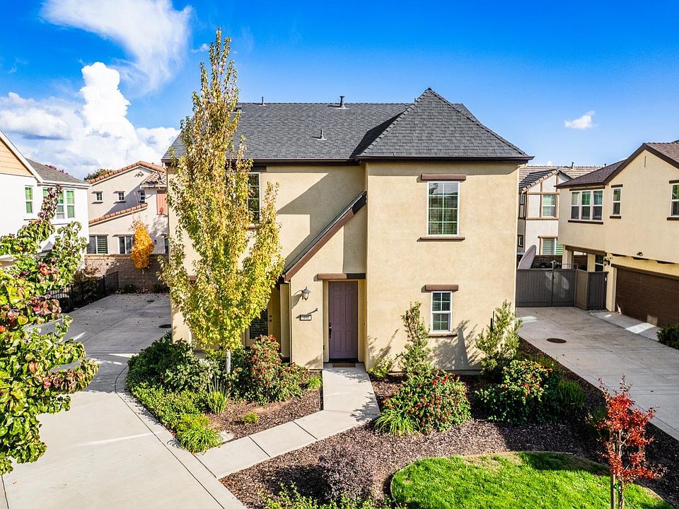 1st image of 401 Dormarin Pl