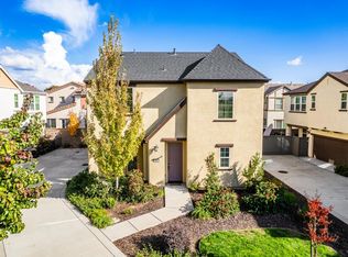 401 Dormarin Pl, Roseville, CA 95747