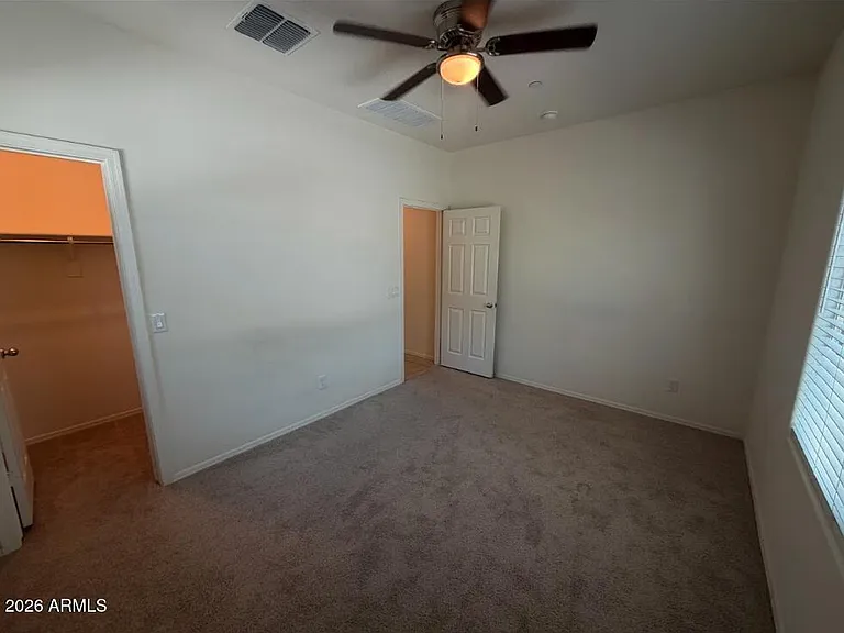 21144 W Cypress St — Photo 22