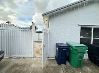 5781 NW 192nd St #A, Hialeah, FL 33015