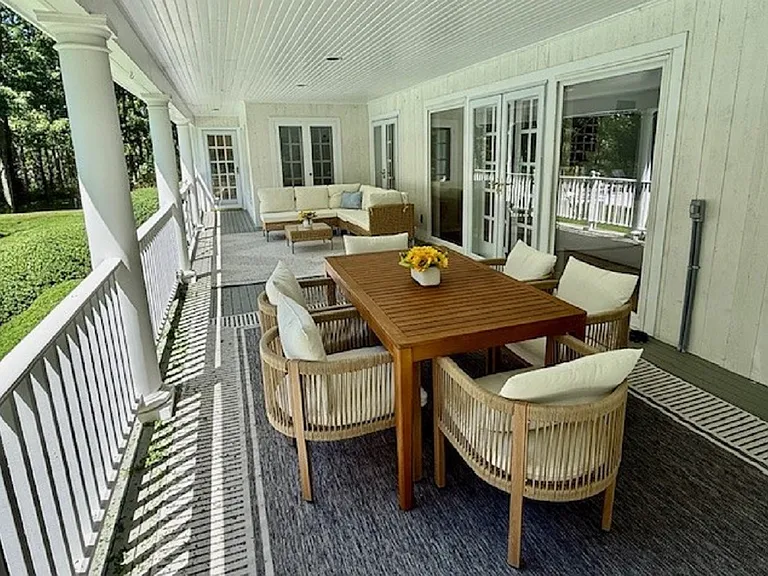 574 Route 114 — Photo 11