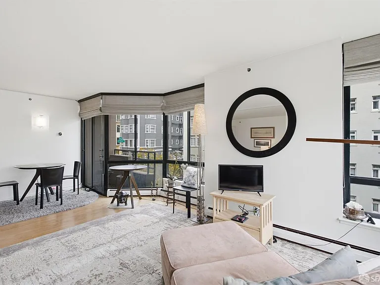 900 Bush St #321 — Photo 6