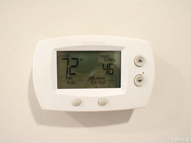8 Sherman St #8 — Photo 12
