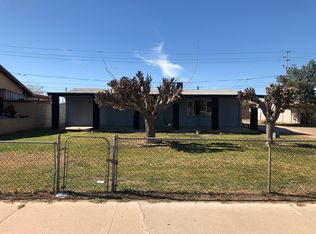 221 N Trekell Rd, Casa Grande, AZ 85122