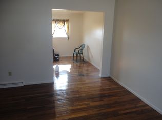866 Wabash Ave, Zanesville, OH 43701