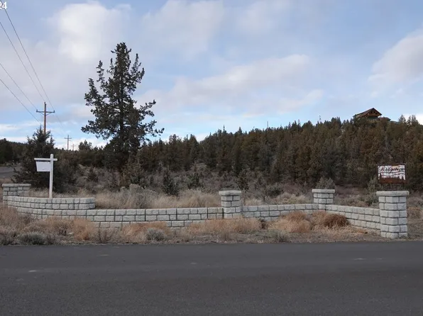 10021 SE Sundown Ln #1, Prineville, OR 97754