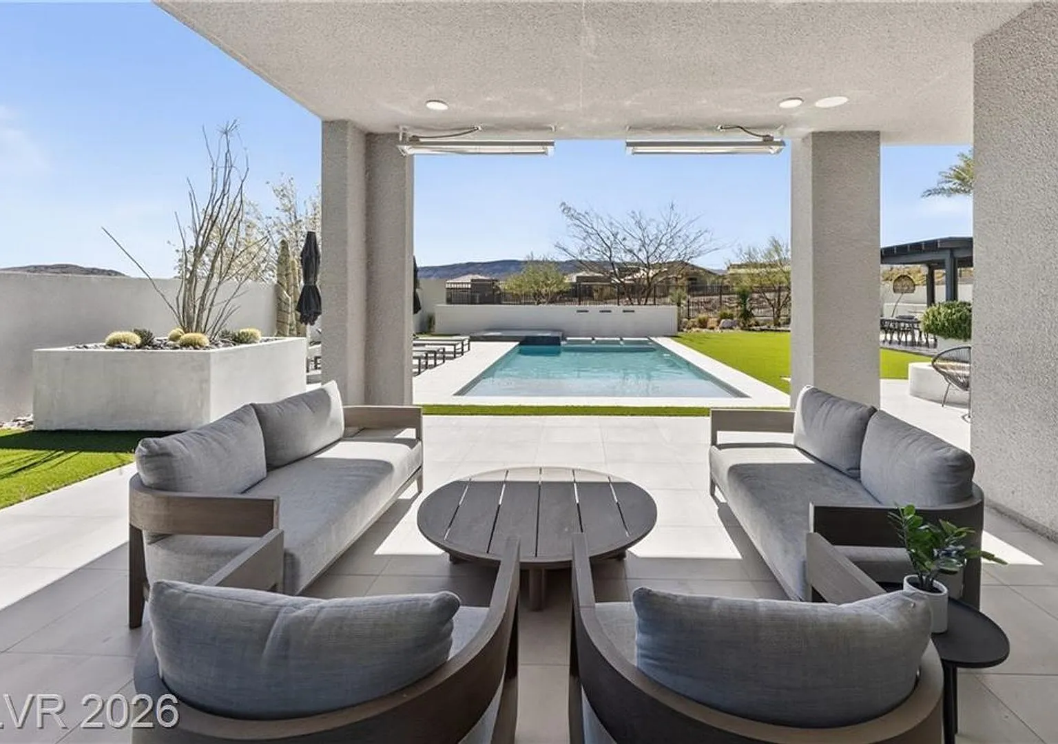 Gem in Summerlin!! — Photo 3