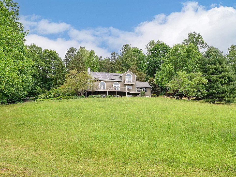 888 Wolf Trap Rd, Charlottesville, VA 22911 | Zillow