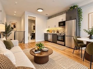 687 1/2 5th Ave Unit 1A, Brooklyn, NY 11215