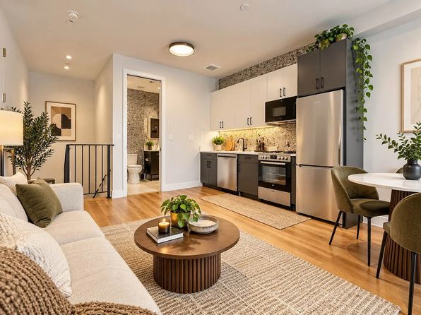 687 1/2 5th Ave Unit 1A