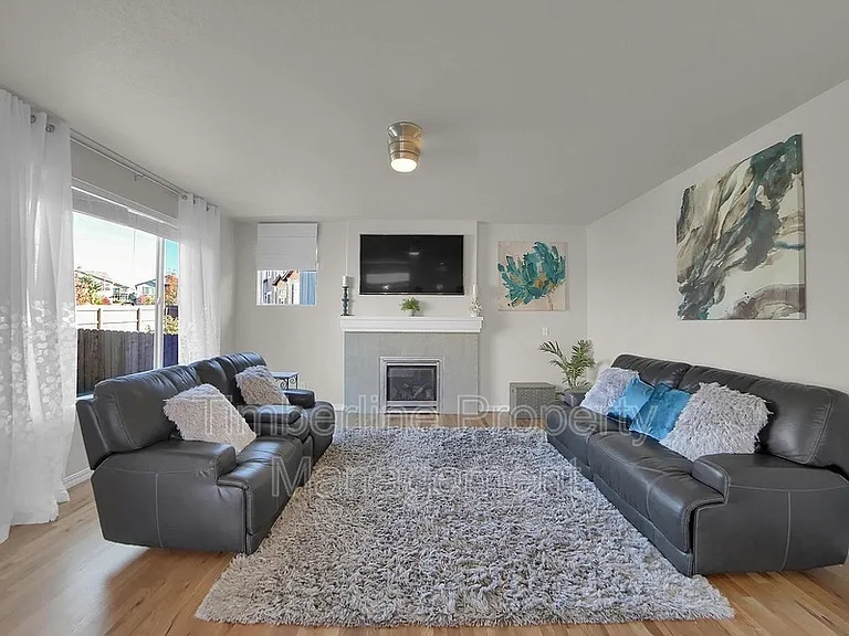 10056 Edgemont Ranch Ln — Photo 3