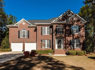 16 Staunton Ct, Columbia, SC 29229