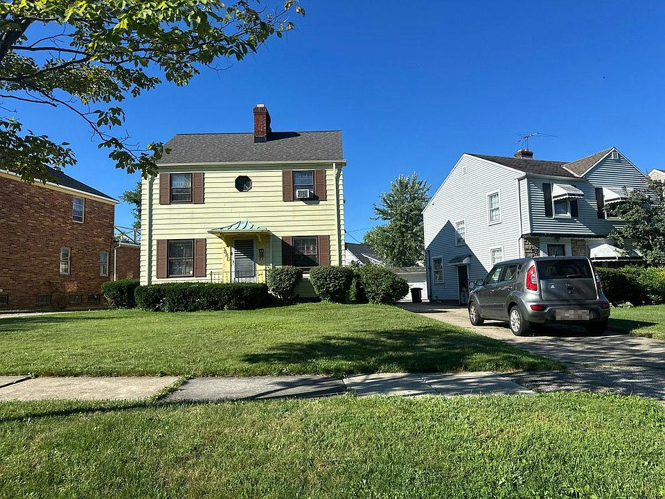 1st image of 3440 Milverton Rd