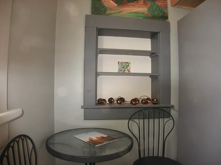 600 Remington St — Photo 12